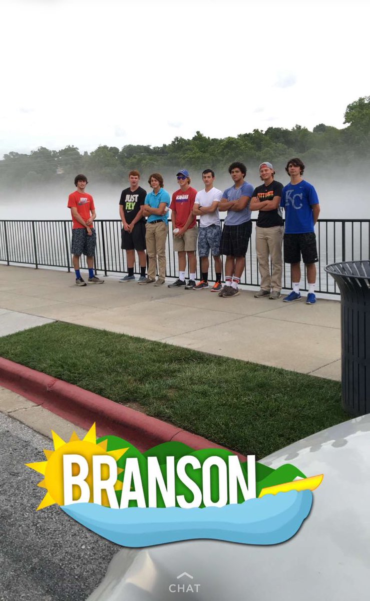 SEK_Deviators's tweet image. A 4th place weekend #SummerVibes