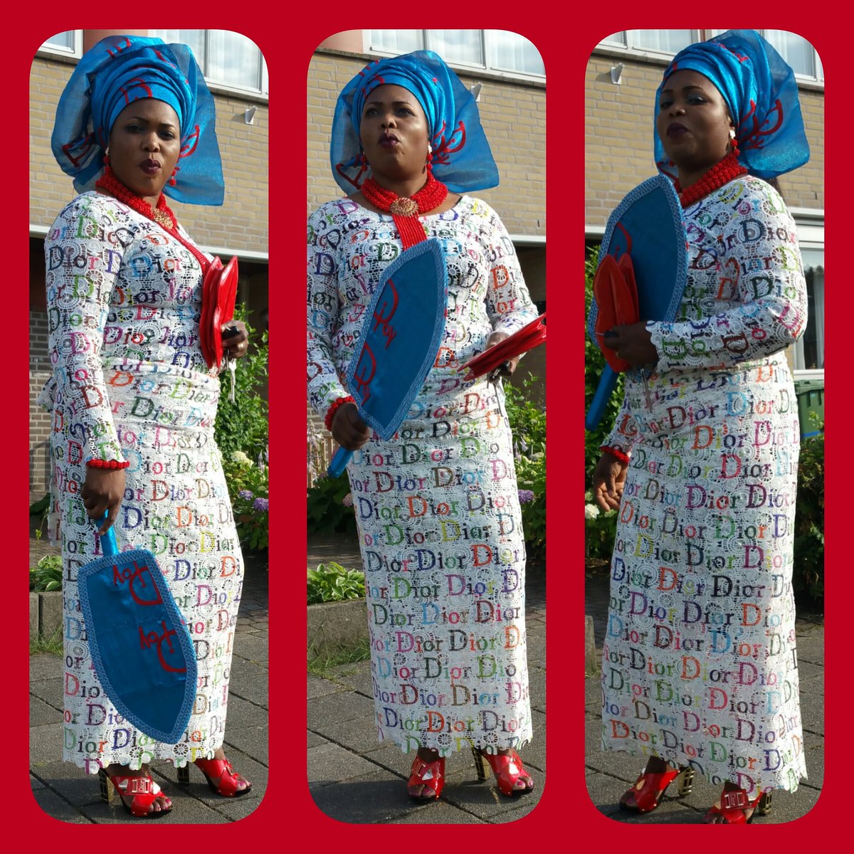 stella_ogbebor's tweet photo. Thanking God for his marcy https://t.co/HzLJUn8HsS