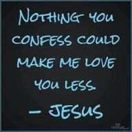 obrey_m's tweet photo. #LoveofJesus https://t.co/hEslhXx6xL