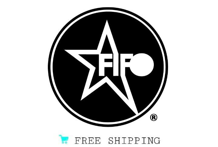 FS_Delivery3's tweet photo. @FS_Delivery3 
🚨🚨🚨ENDLESS SUMMER🚨🚨🚨

Free Shipping Worldwide &amp; Delivery

Info --> DM

#FifoStar #StreetWear https://t.co/tQ3qRZTzOR
