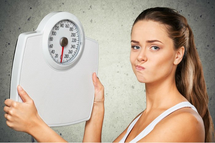 Usa_informator's tweet image. Are you making these dieting mistakes? Read more...healthyfoodcommunity.com/making-dieting…