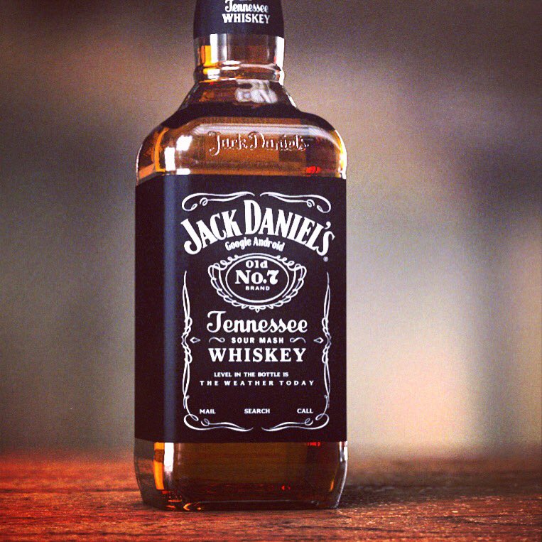 ProTextures's tweet photo. Made a 3D model

#3Dmodeling #textures #texturing #vfx #cgi #modeling #cgimodeling #JackDaniels #justonemorehashtag https://t.co/bP2SLZPzMk