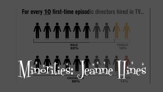 NeapolitanThree's tweet image. There's a NEW Neapolitan Trifecta Podcast just posted! Episode 9: Jeanne Hines, ... - neapolitantrifectapodcast.com/uncategorized/…