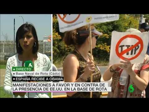 MateoQuiros66's tweet photo. HOY @laSextaTV #WecanSTOPTTIP #CETANo @Equo @EQUO_Andalucia @AndaluciaNoTTIP #WeCanStopTTIP https://t.co/068VhUpqpT https://t.co/oadjvkiqHl