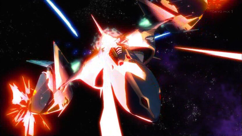 マクロスまとめ船団 祝マクロスd劇場版 On Twitter マクロスd マクロスまとめ船団 祝マクロスd劇場版 On Twitter マクロスd