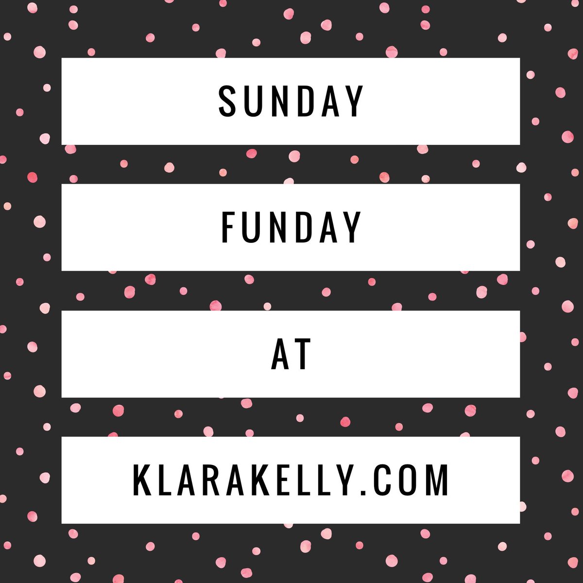 klarakelly_'s tweet photo. #SundayFunday #shopping #klarakelly #workout #fitfam https://t.co/fIfvKOYyyH