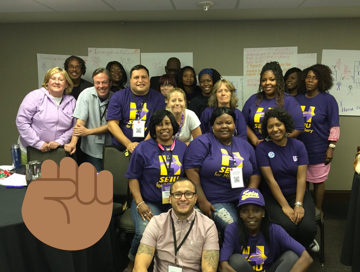 KDanielCairo's tweet photo. Inspiring to be with others in the #FightFor15 #ImmigrationReform and #RacialJustice thanks #SEIU #memberpower https://t.co/qpGbpiLUmO