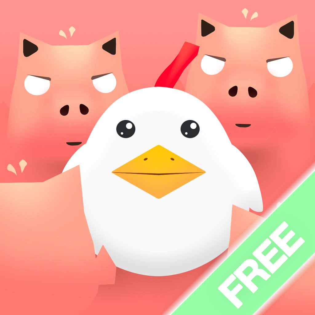 Drift_Engine's tweet photo. #dakota #free #app #GooglePlay #fun 
Dakota Free Game App Available now ! https://t.co/te7dVwgSBZ