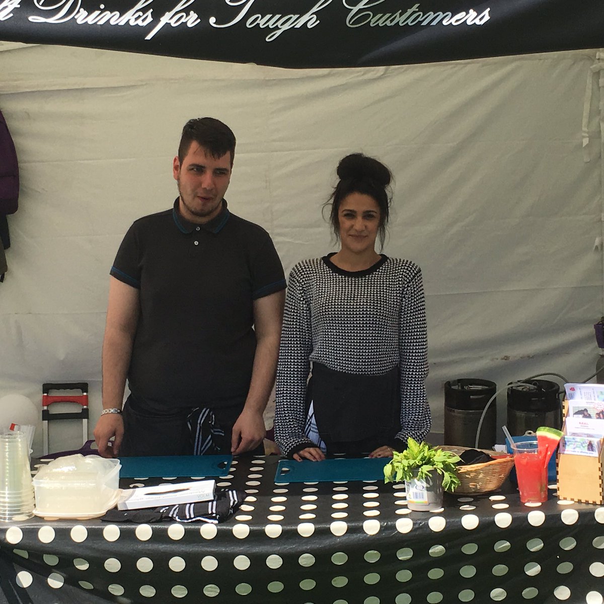 walk_to_freedom's tweet image. @MarySeacoleHA Family Fun Day great event and launch of #Luton #MOCKIES for @PRACTivateltd