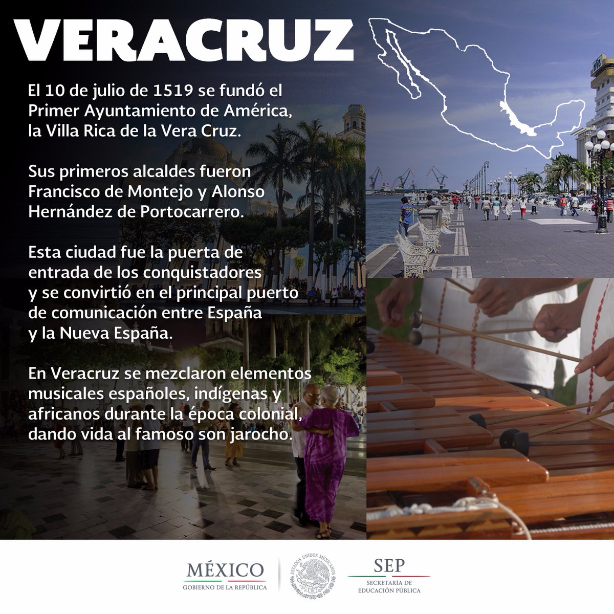 List 94+ Pictures Villa Rica Parks And Recreation Photos Full HD, 2k, 4k