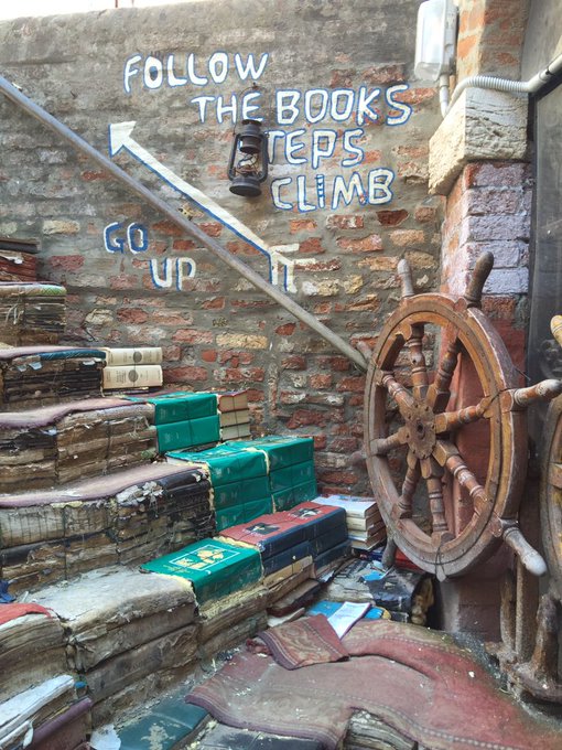 View image on Twitter View image on Twitter