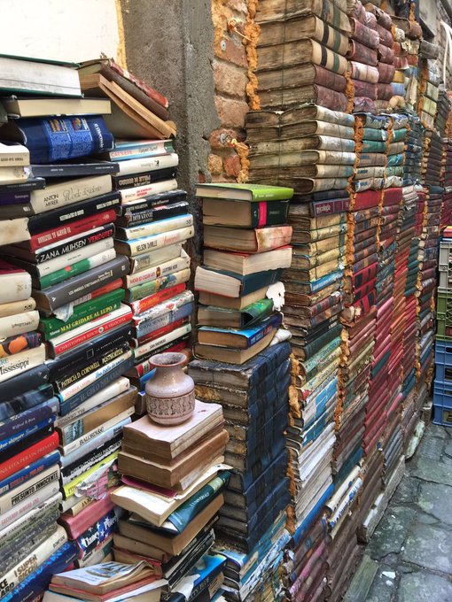 View image on Twitter View image on Twitter