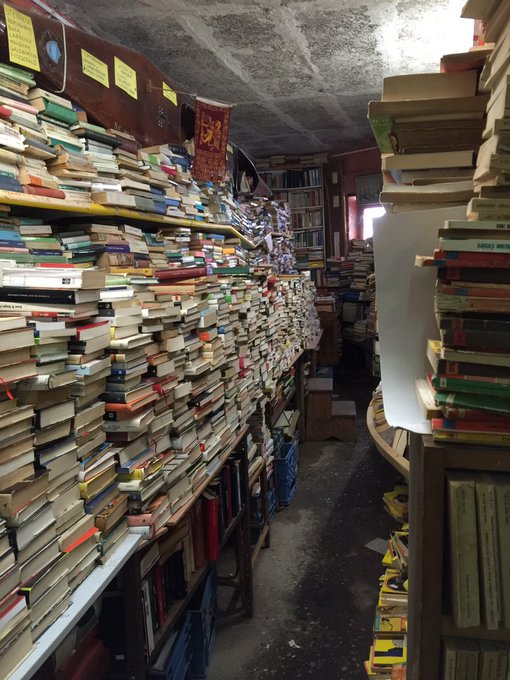 View image on Twitter View image on Twitter