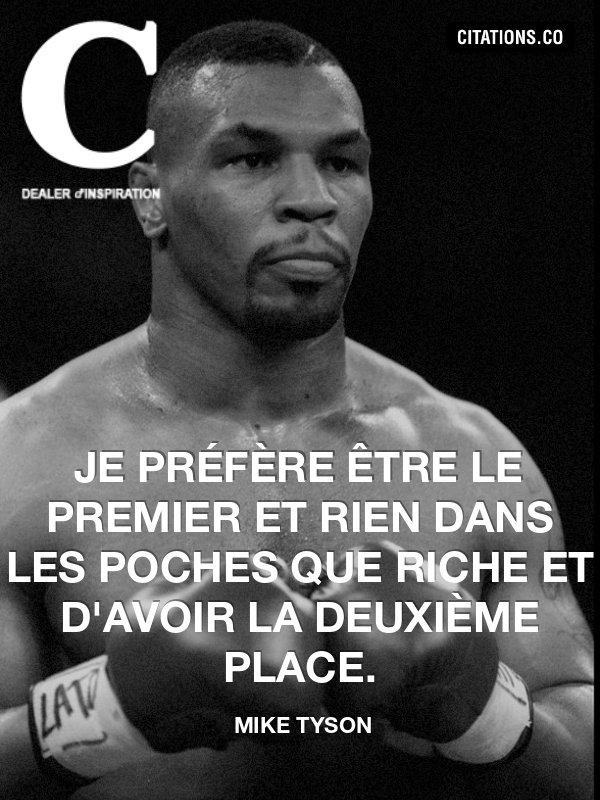 Mahamadou Coulibaly (mamscoulibaly) Twitter Mahamadou Coulibaly (mamscoulibaly) Twitter