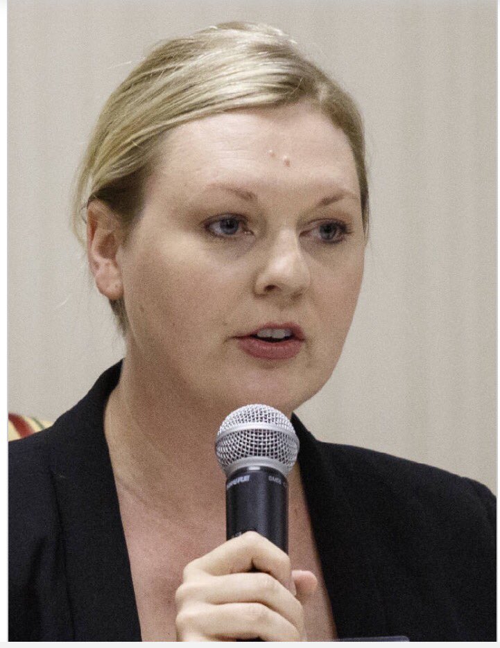 RobinsonDistrict4 tweet media