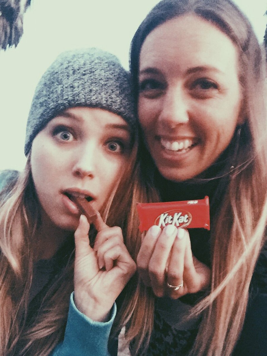 Claire Burdick (ClaireBurdick1) Twitter