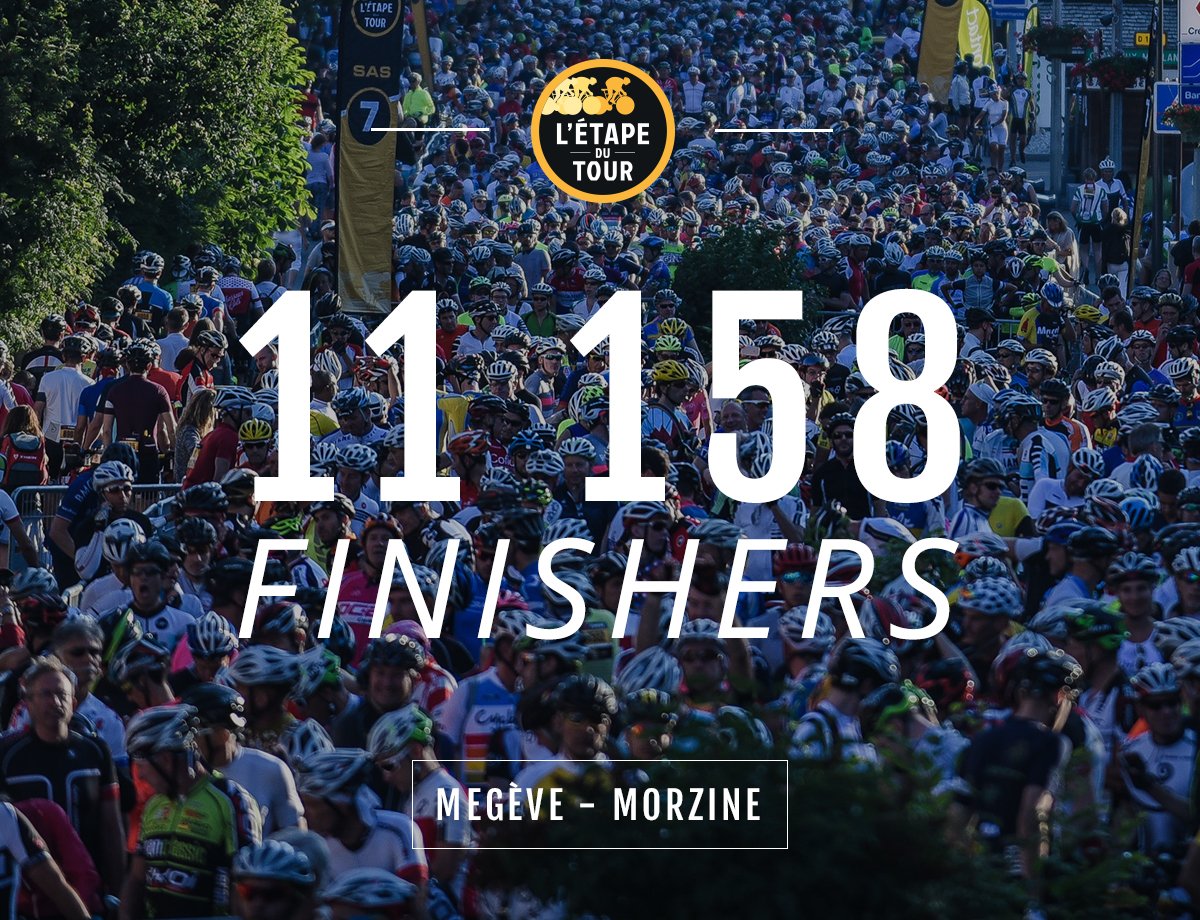 letapedutour tweet picture