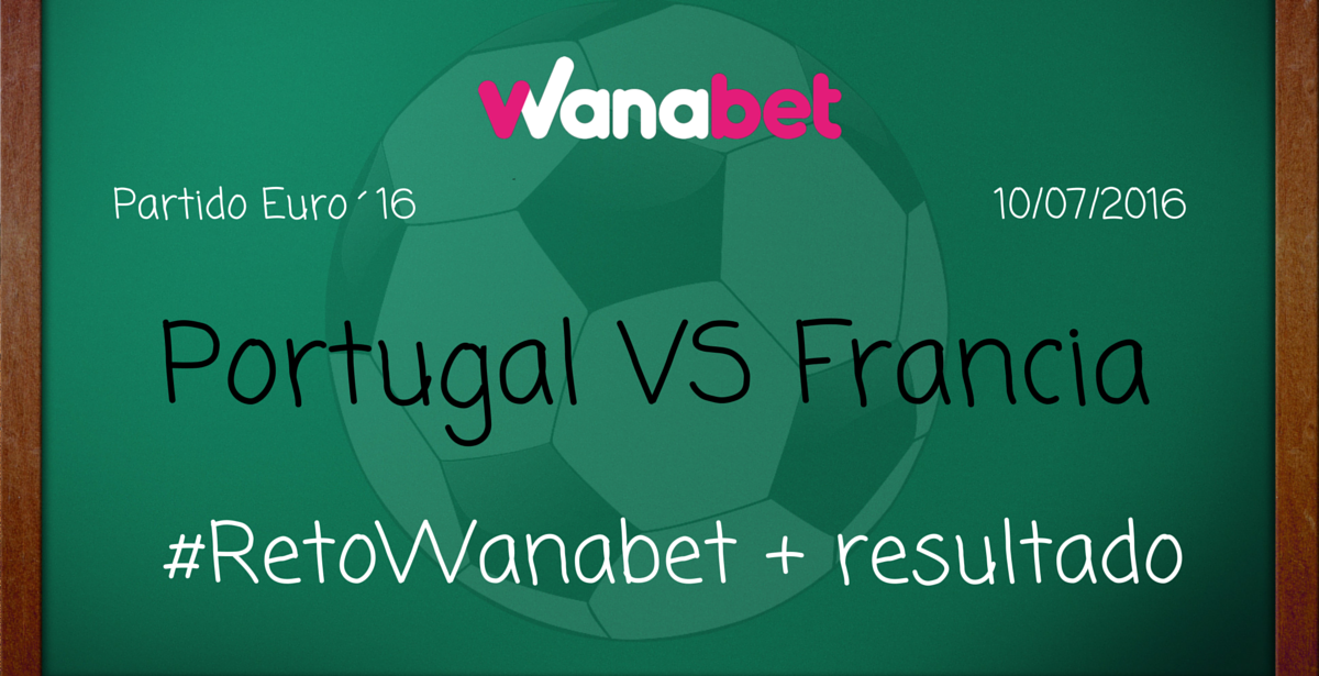 YaassCasino's tweet photo. ¡Último reto! 🙌 ¿Te animas con el resultado? 😉 RT+ #RetoWanabet + resultado ⚽ Sorteo 50€/bono entre los acertantes https://t.co/4NS9B1I6ws