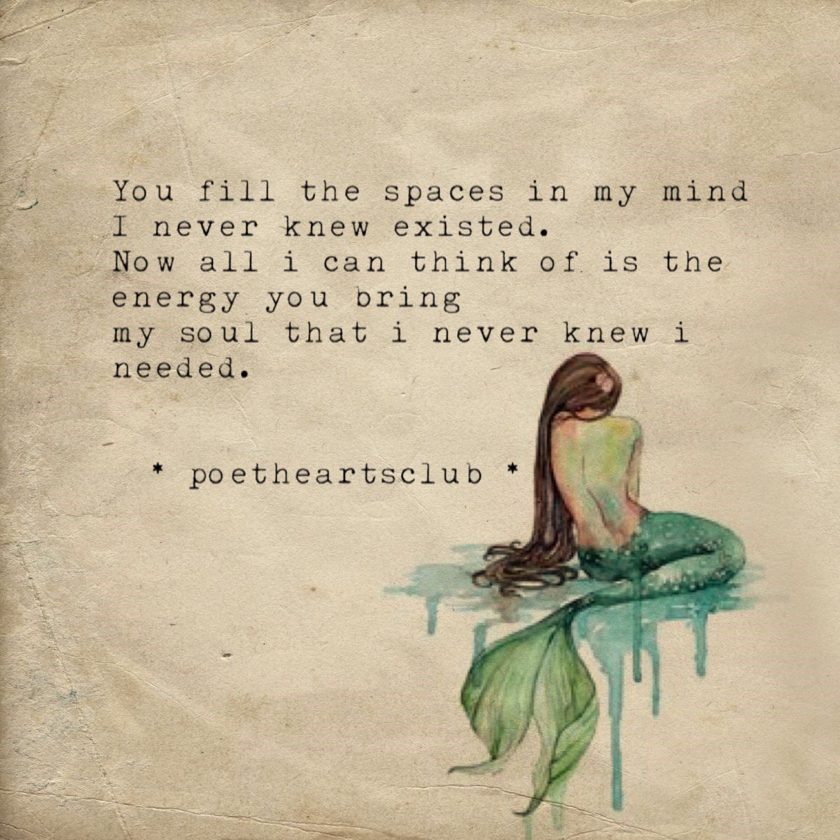 pipercharmedd's tweet photo. FOLLOW Instagram - @ poetheartsclub https://t.co/YTbWPTsRwU