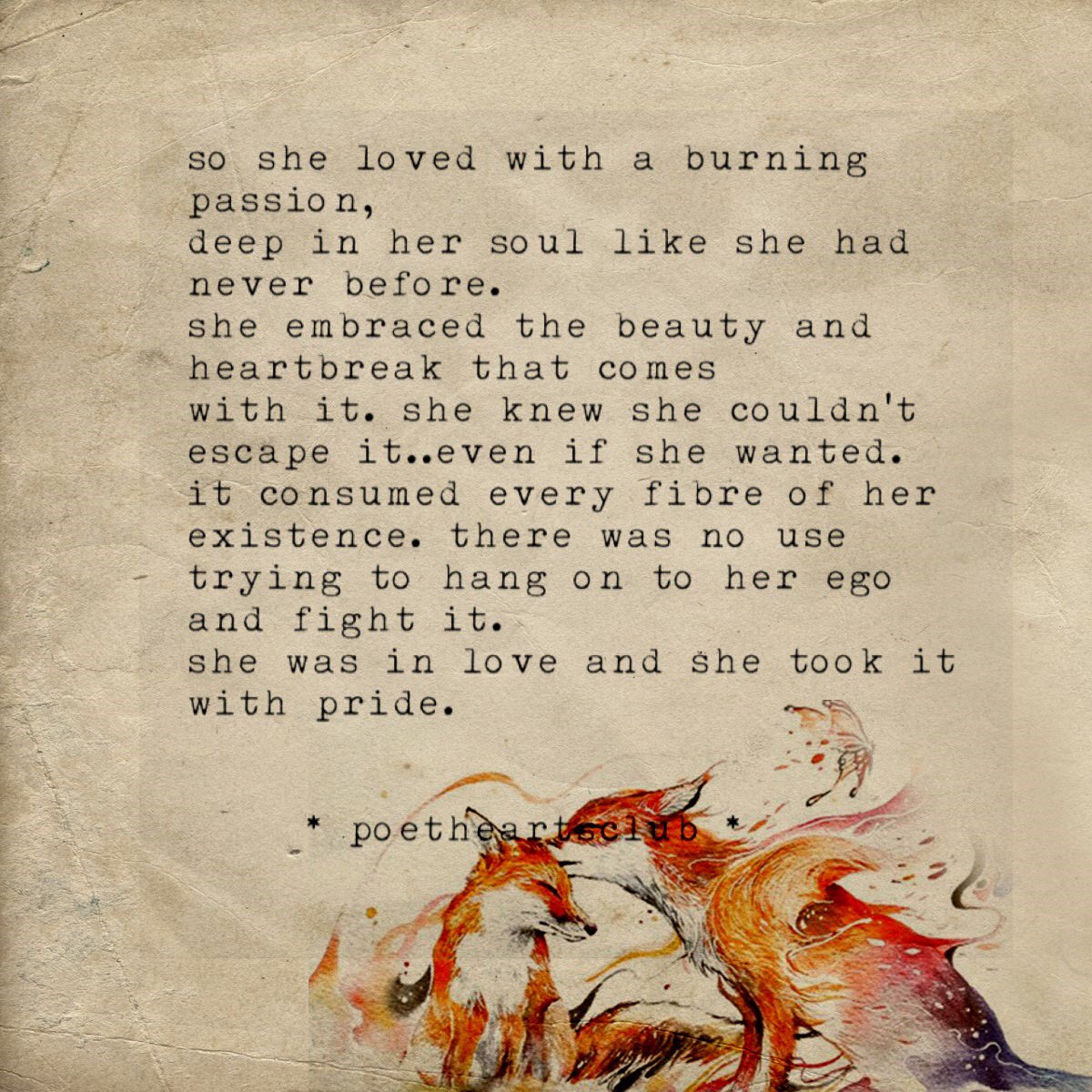 pipercharmedd's tweet photo. FOLLOW Instagram - @ poetheartsclub https://t.co/YTbWPTsRwU