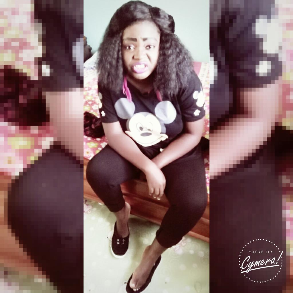 AUTUMNDOVE1's tweet image. 3days to go! #BDayLoading! #ProudCancerian!😎😘