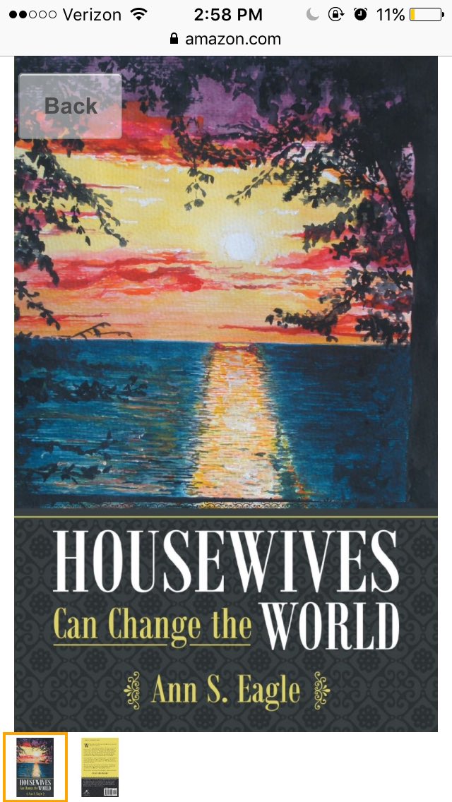 LilFreeLibrary's tweet image. Oddball book (I gave it away &amp;amp; then I realized how spectacular it was) @LtlFreeLibrary