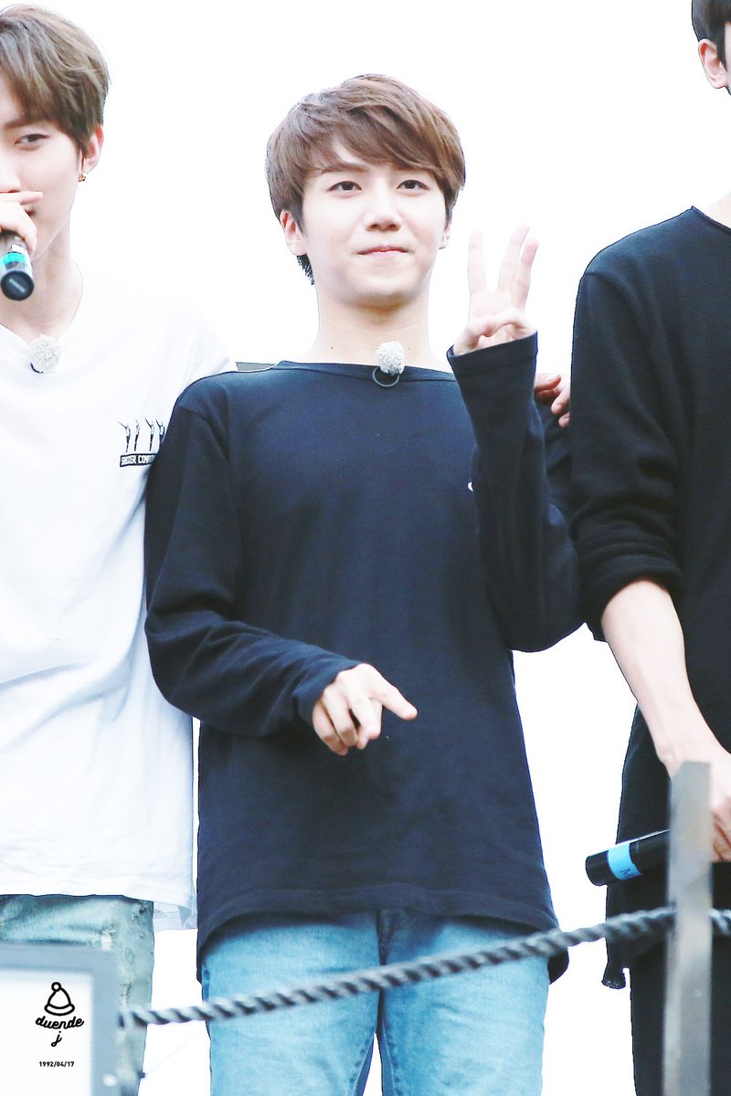 CnBFA2vVIAAcI7Q?format=jpg