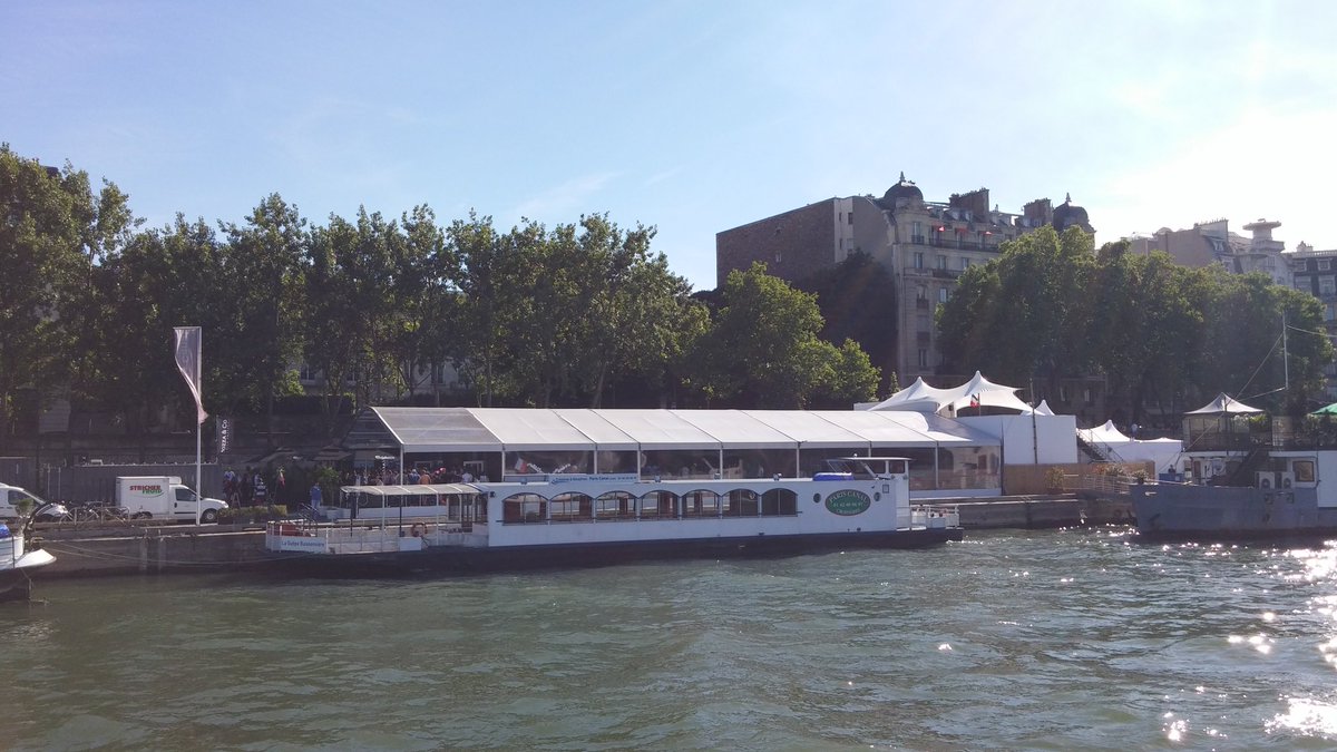 MyBee Events tweet media