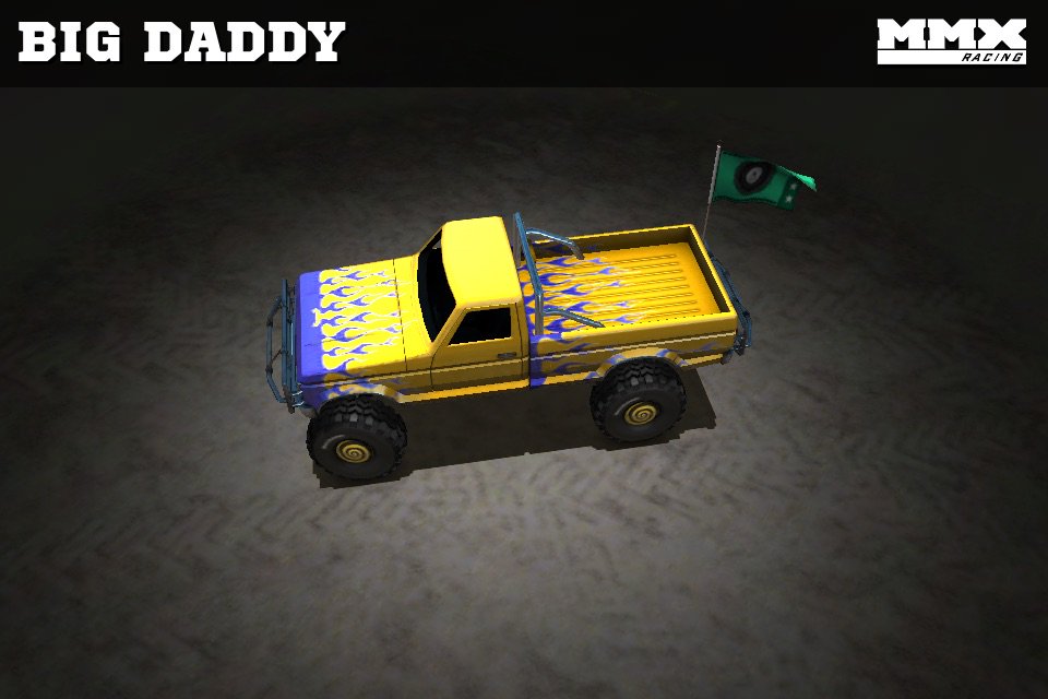 PSimplicityInc tweet picture
