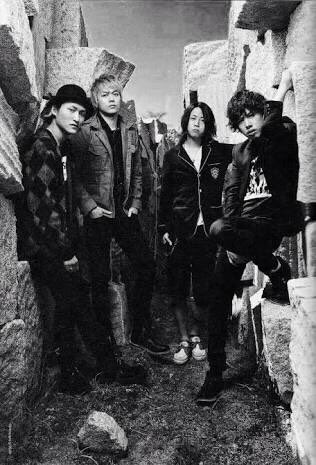 HISASHI62637271's tweet photo. みなさんとの輪を広げたいのでこのツイートにいいね押してくれた人にDMします！
いいねお願いします☺️ https://t.co/0rUFKVX41l