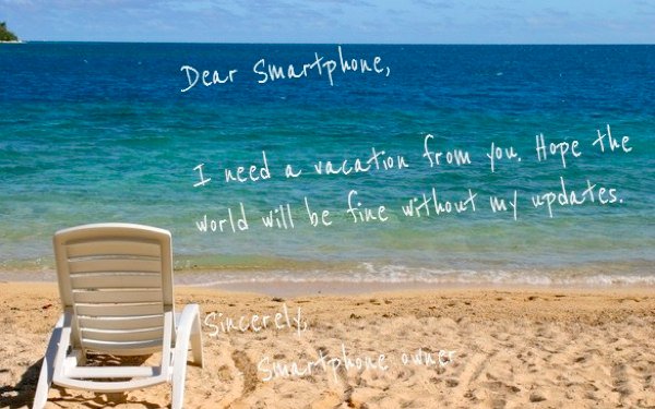 zenyfit's tweet image. Hey, scroller. Time to #unplug. Go outside, do some yoga, unwind.... #getoffline. :)