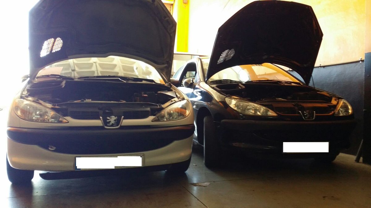 tallersancristobal.com/blog/2016/07/1…