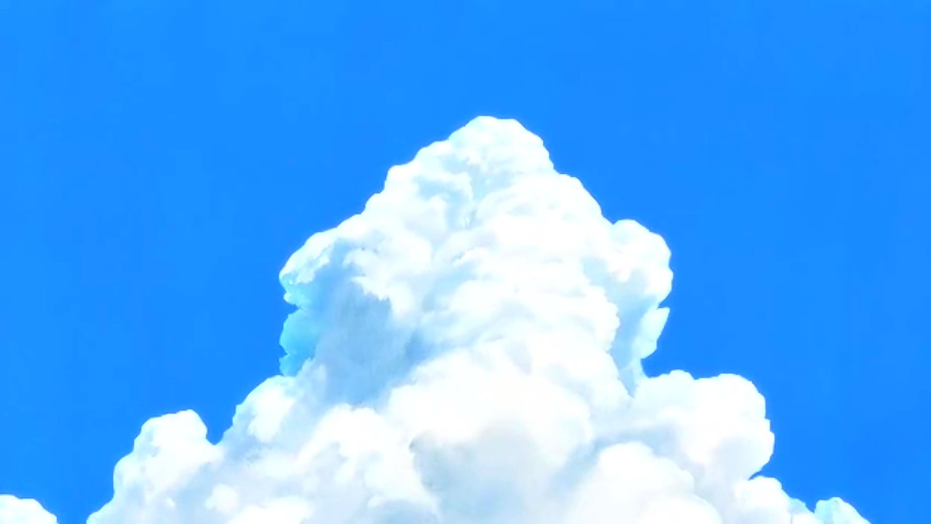 りょーへー⊿ on Twitter: "『時をかける少女』 『サマーウォーズ』 『おおかみこどもの雨と雪』 『バケモノの子』 全てに共通して