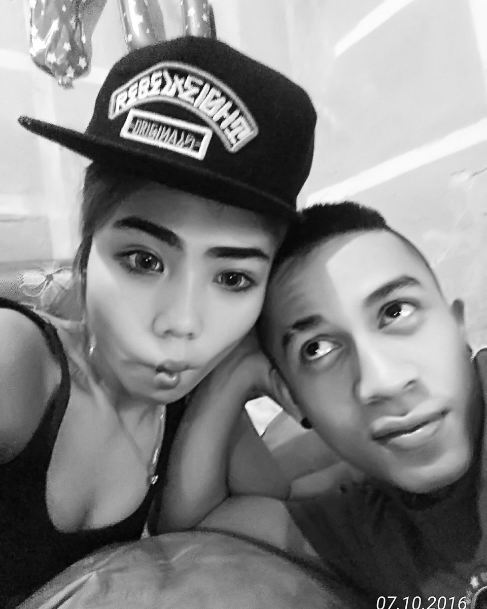 felycia25's tweet photo. Kenapa itu muka hahaa https://t.co/27Vy03kWwT