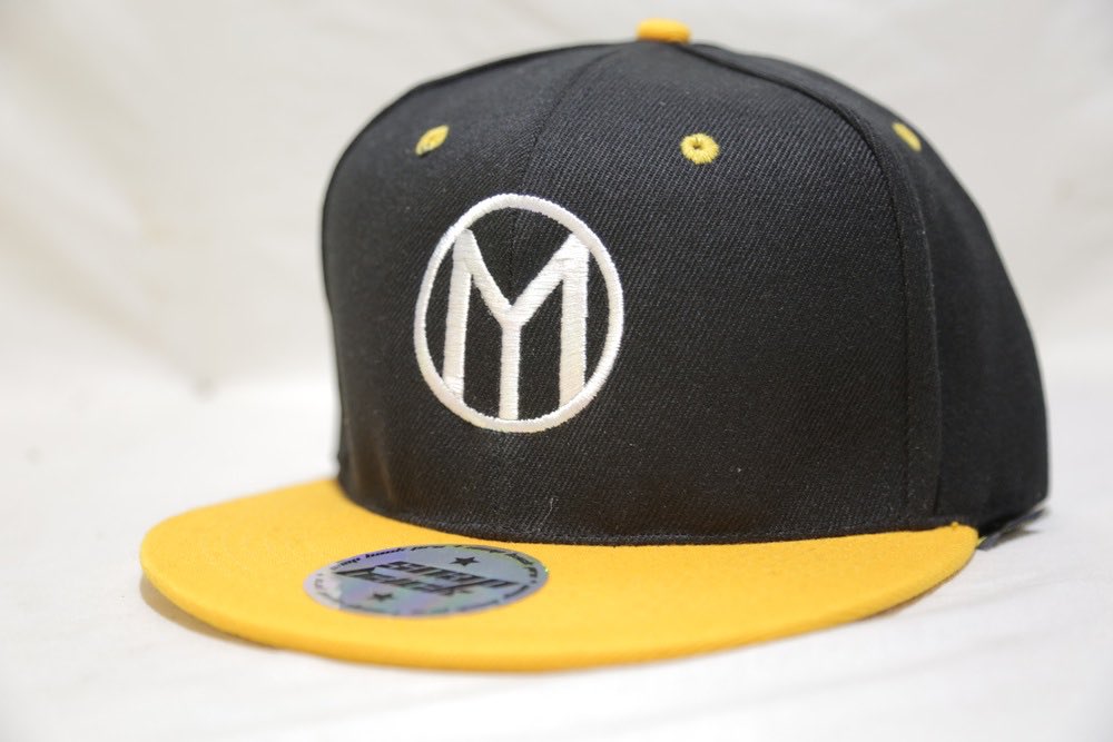 YMOfashion's tweet image. Remember to go check out YMOoriginal.com