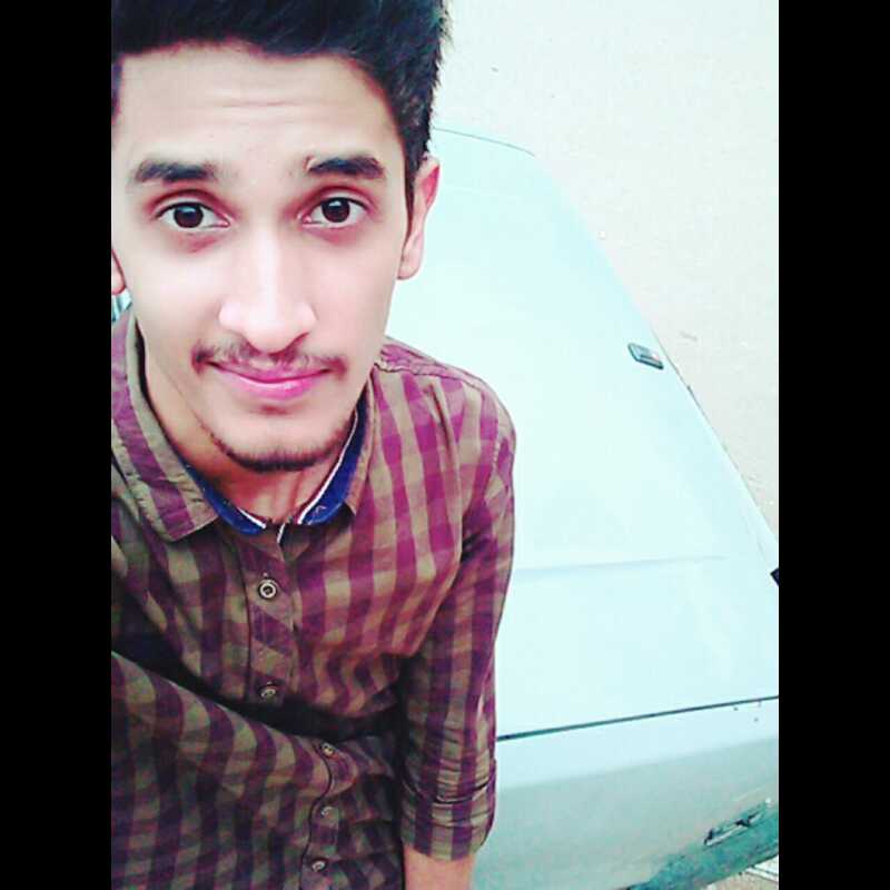 abdulwasayhere's tweet photo. Eid day 2 https://t.co/gw4zmTSYJf