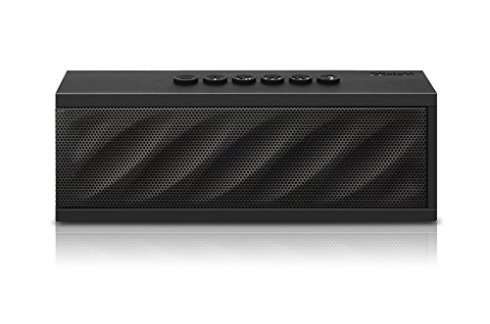 tommycomdot's tweet photo. [New Release] DKnight MagicBox II Bluetooth 4.0 Portable Wireless speaker, 10W Output ... - https://t.co/f2zYQZ4PJt https://t.co/yigNGJSt06