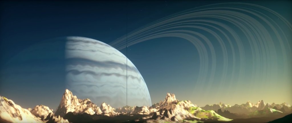 nuclai's tweet photo. #nuclai16 Procedural: https://t.co/z15m06EDup
Generative pipelines, assisted content creation, image synthesis... https://t.co/5gMKRkmz3A