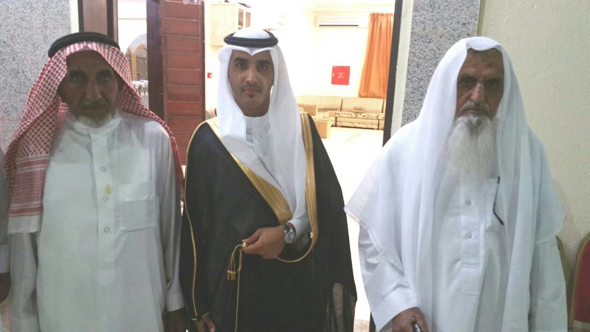 أخبار آل سلمه Na Twitteru الف مبارك زواج الشاب عبدالله حامد مرعي القرني على كريمة مرعي محمد القرني من وادي دحيم دعواتنا لهم بالتوفيق