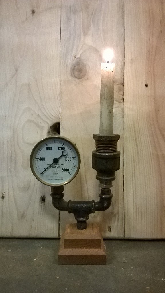 ash staff tweet media