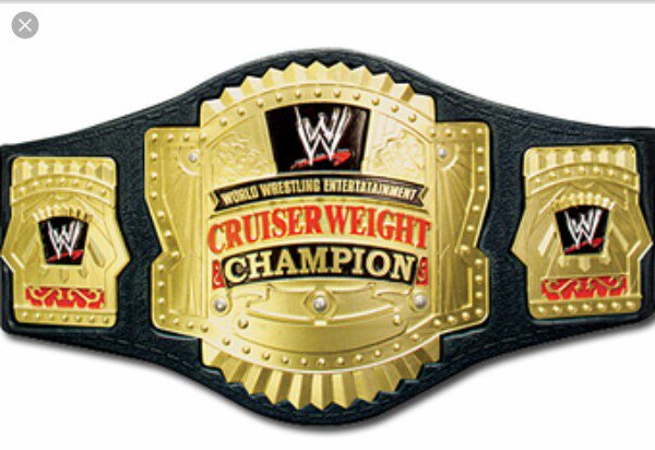 y2jabba's tweet photo. #CWCBracketology on @WWENetwork was GREAT! Wanted to see more of Tozawa tho! Also can we please bring this back.... https://t.co/CzruVho7SW