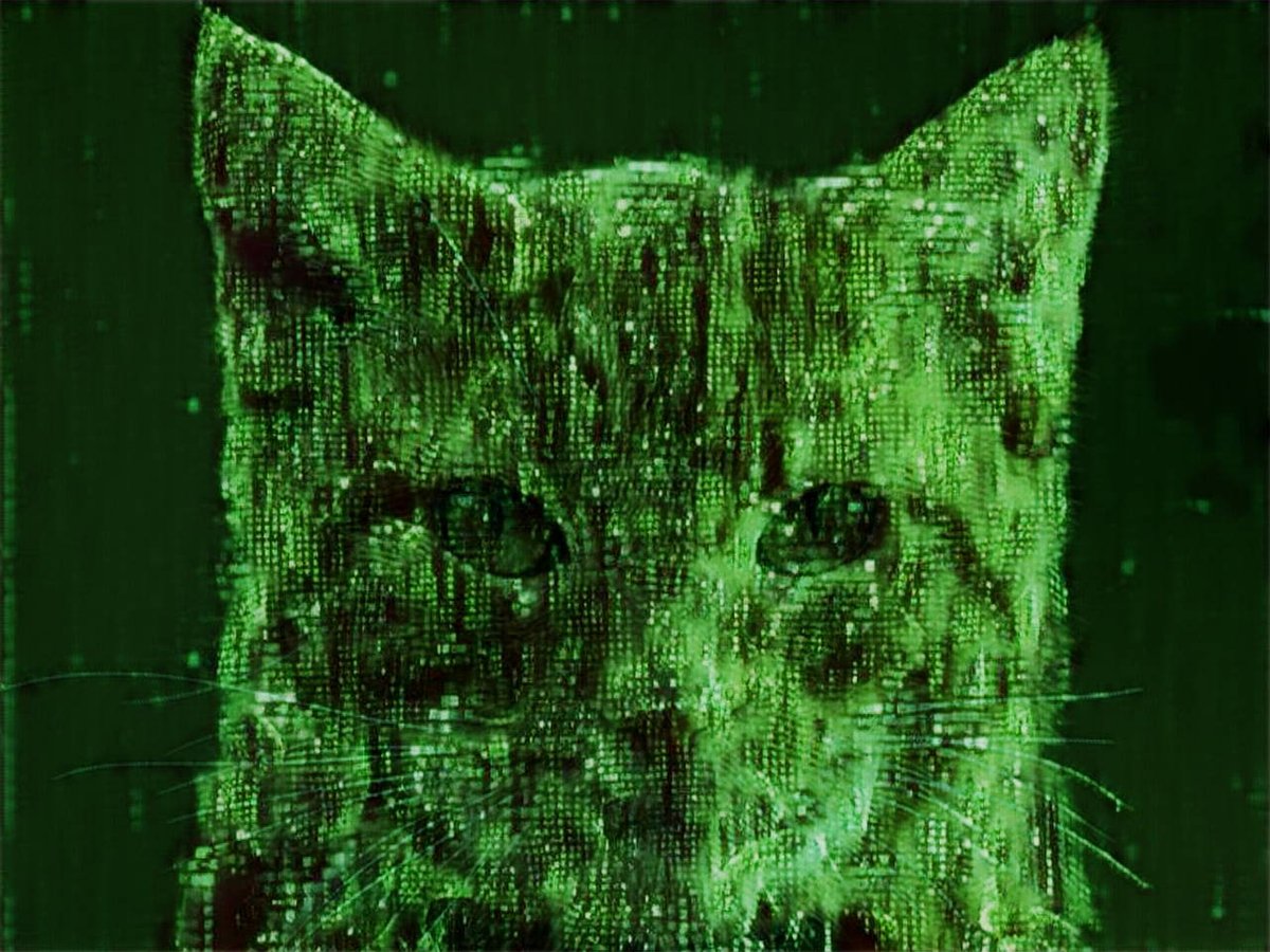 nuclai's tweet photo. #nuclai16 Procedural: https://t.co/z15m06EDup
Generative pipelines, assisted content creation, image synthesis... https://t.co/5gMKRkmz3A