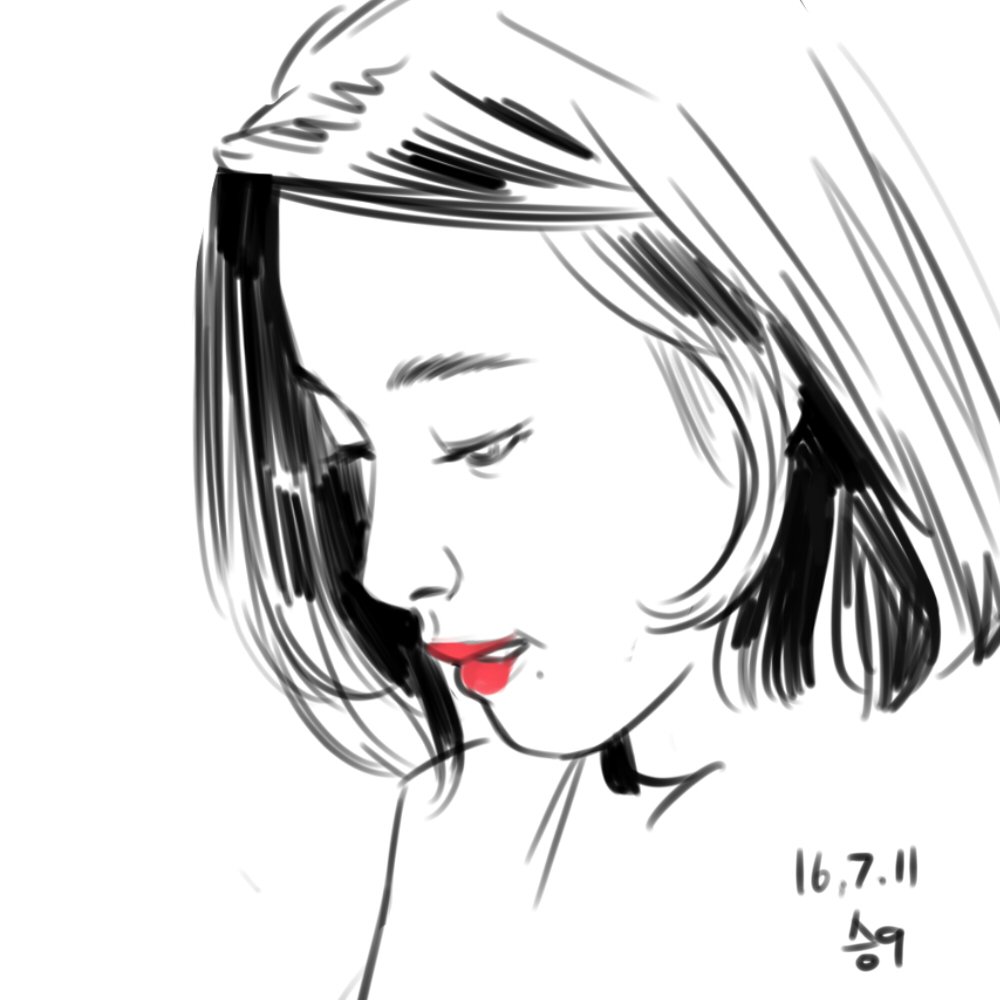 CnBMGh-UEAA2NA9.jpg:large