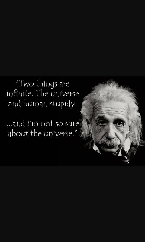 AcredoM's tweet image. Fucking genius