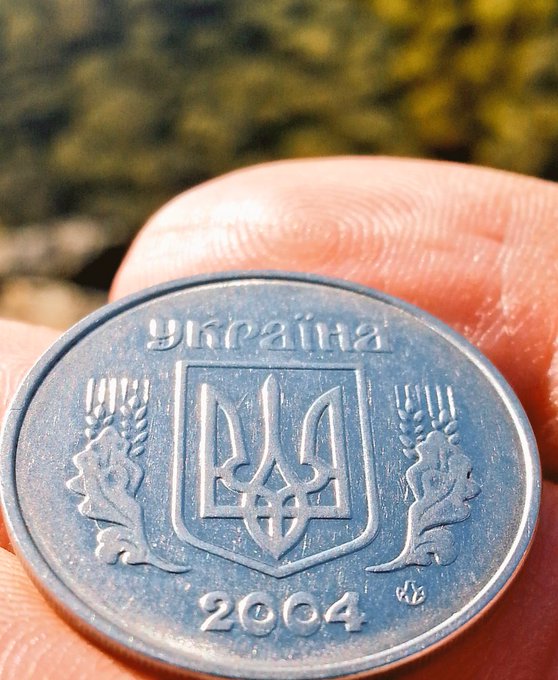 Переглянути зображення у Твіттері Переглянути зображення у Твіттері