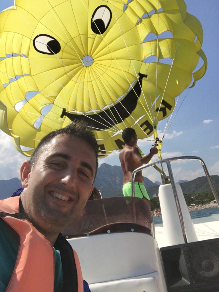 A.Y (@ginobilly) on Twitter photo 