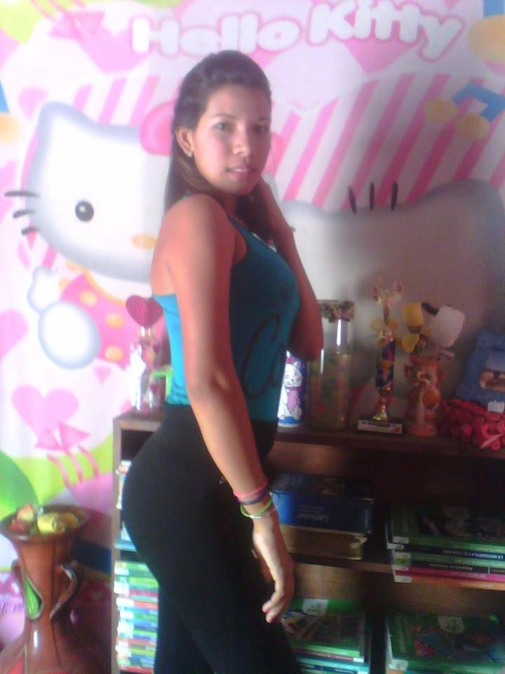 auriserrano2015's tweet photo. Mi plan es ser feliz. No perfecta..:) https://t.co/Q0bUN03Ayq