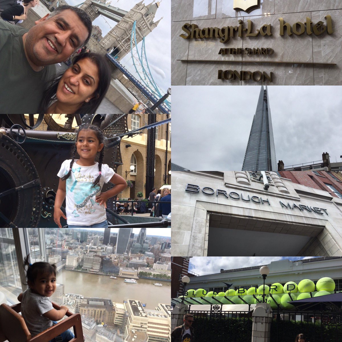 Thanks for an amazing anniversary weekend <a href="/mmehool/">mehool</a>