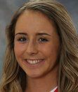 Welcome Allison Spence to All Aspects coaching staff. Hitting, fielding,  fundamental instructor & 11uSoftball Coach
