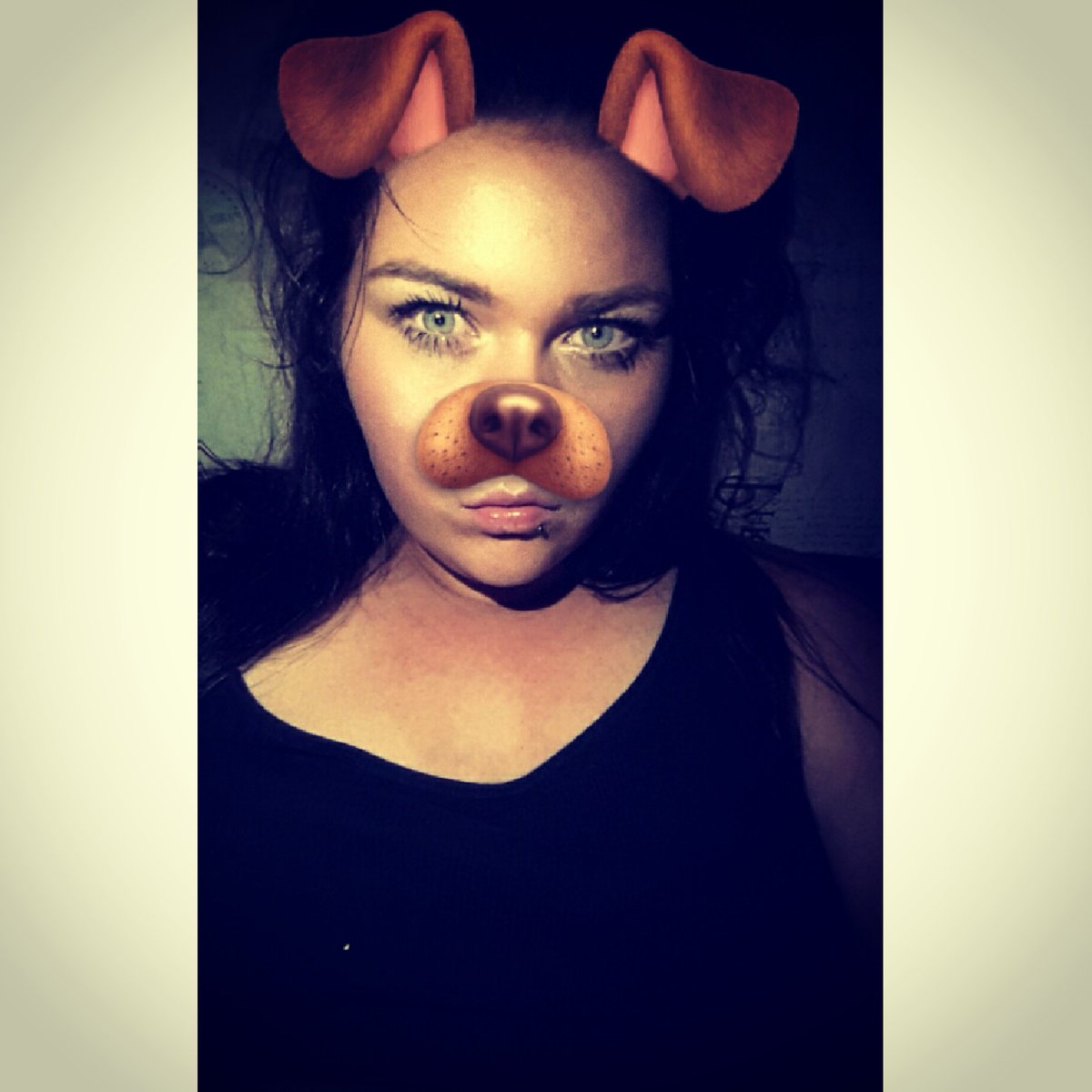 Shanjacktinxo's tweet photo. Shan_jacksonwby add my snapchat 😘 https://t.co/rZ6TUgX8jn